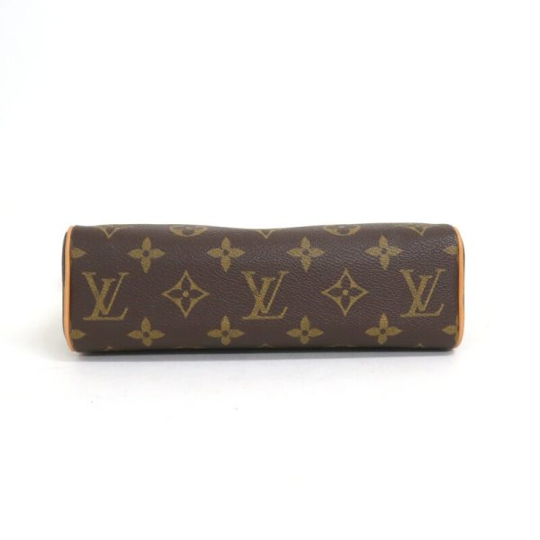 2000803256500425 4 Louis Vuitton Recital Shoulder Bag Monogram