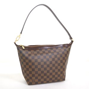 2000803256500606 1 Louis Vuitton Damier Nolita Handbag