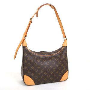 2000803256500614 1 Louis Vuitton Damier Azur Speedy 25 Handbag