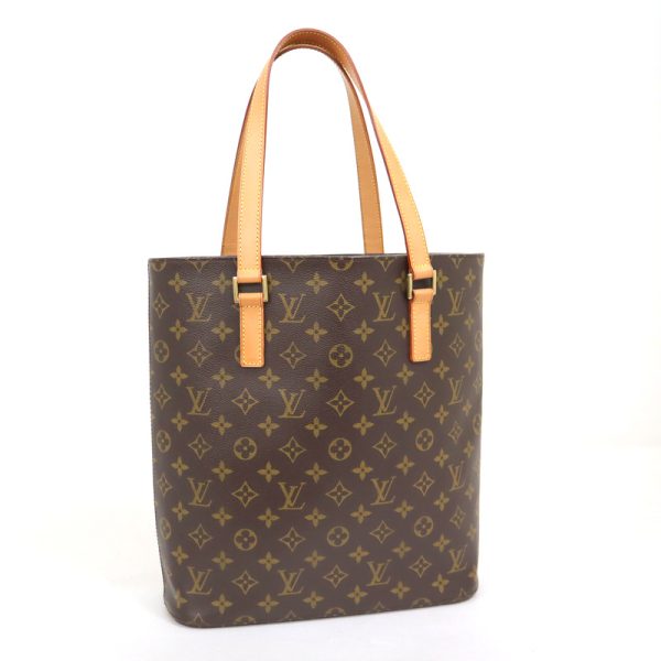 2000803256500620 1 Louis Vuitton Vavin GM Monogram