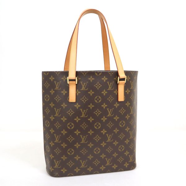 2000803256500620 2 Louis Vuitton Vavin GM Monogram