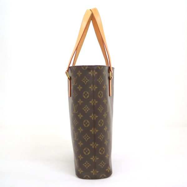 2000803256500620 3 Louis Vuitton Vavin GM Monogram