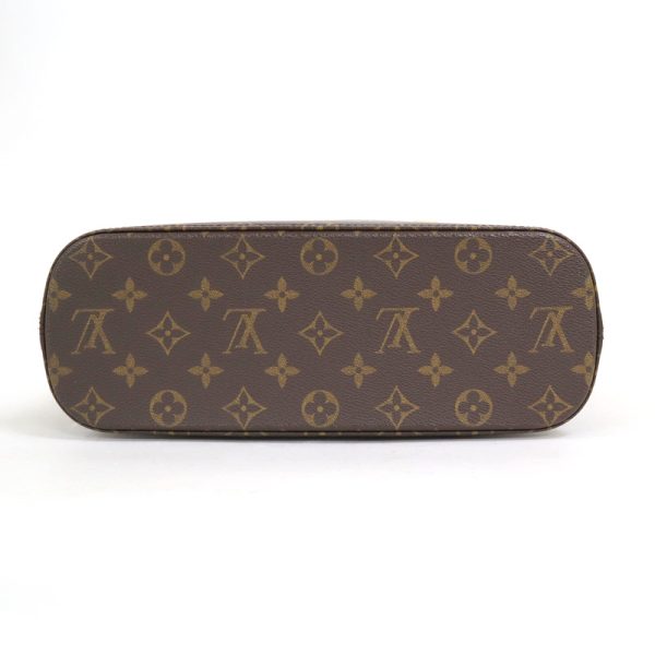 2000803256500620 4 Louis Vuitton Vavin GM Monogram