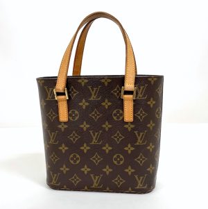 2000803256600319 1 Louis Vuitton Alma MM Handbag Monogram Graffiti