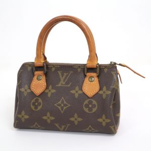 2000803257000012 1 Louis Vuitton Briefcase Monogram Eclipse