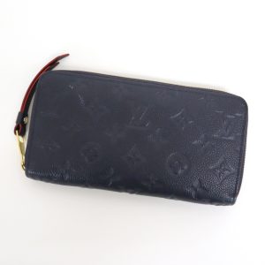 2001017255500296 1 Louis Vuitton Discovery Bum Bag Body Bag M44336 Black