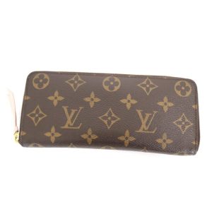 2001017255900160 1 Louis Vuitton Monogram Popincourt O Tote Bag Brown