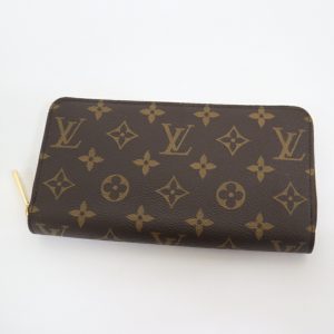 2001017255900289 1 Louis Vuitton Mini Speedy Boston Bag Monogram