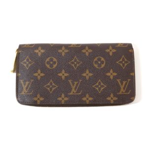 2001017256100233 1 Louis Vuitton Neverfull MM Shoulder Bag Damier Brown