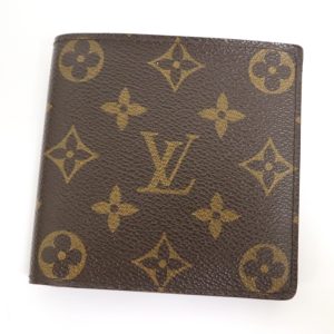 2001017256300171 1 Louis Vuitton Brooklyn Bum Bag Waist Pouch Purse Damier Ebene