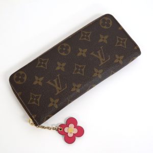 2001017256600237 1 Louis Vuitton Monogram Saumur 35 M42254 Bag Shoulder Bag