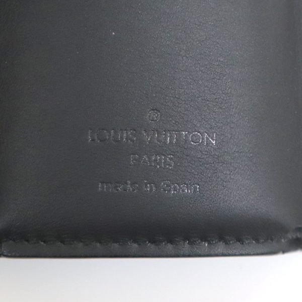 2001198255500277 8 Louis Vuitton Monogram Shadow Discovery Wallet