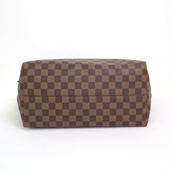 2001198255900109 4 Louis Vuitton Jena MM Damier Bag