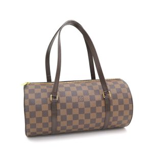 2001198256200068 1 Louis Vuitton Shoulder Bag Handbag