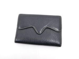 2001203255300002 1 Louis Vuitton Monogram Zippy Wallet Long Wallet