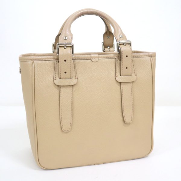 2009512256100885 2 Burberry handbag Nova check beige