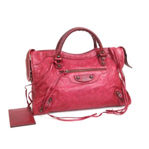 2010199256500003 1 Prada Canapa Tote Mini Canvas Shoulder Bag Red