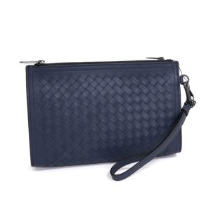 2010309255800003 1 Prada Nylon Saffiano Mini Shoulder Bag