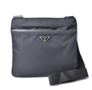 201031 8 p 1 Loewe Gate Bag Small Shoulder Bag Navy