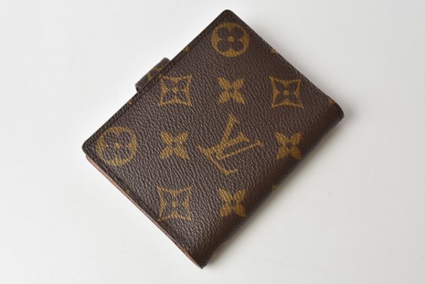 201115lv7 2 Louis Vuitton Agenda Mini Notebook Cover