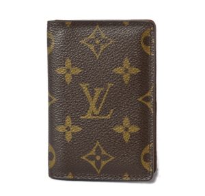 201215 12 lv 1 Gucci Waist Pouch GG Brown Beige