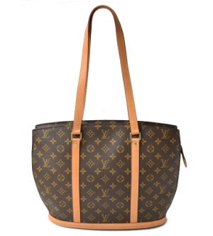 201215 17 lv 1 GUCCI Ophidia GG Pochette Crossbody Bag Beige