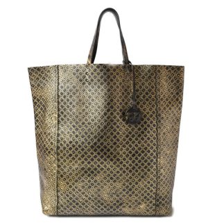 201215 29 bv 1 Louis Vuitton Vavin PM Monogram Tote Bag