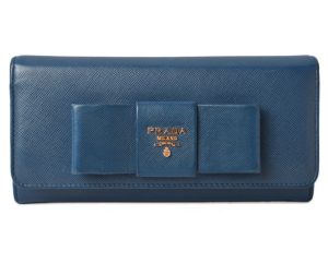 201215 8 p 1 Louis Vuitton Monogram Favorite MM 2way