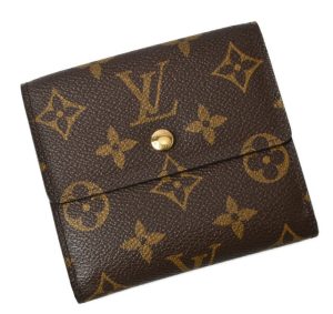 201225 4 lv 1 Louis Vuitton Palm Springs Backpack Mini Monogram