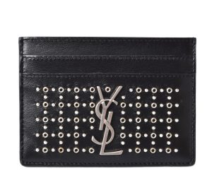 201228 533 03 ysl 1 Louis Vuitton Sablon Handbag Epi Black