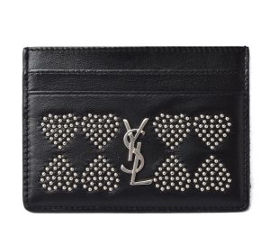 201228 533 04 ysl 1 Cart