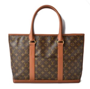 201229 23 lv 1 Louis Vuitton On the Go PM Empreinte Tote Bag Shoulder Bag Black