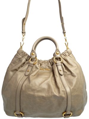 2017396300018 Bottega Veneta Spring Summer Tote Bag