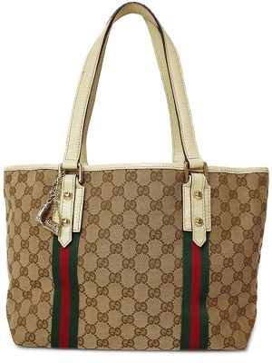 2019387690016 LOUIS VUITTON Nomad Baltech Business Bag