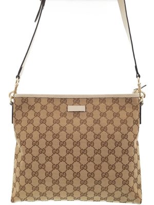 2020091020013 Louis Vuitton Musette Tango Monogram Shoulder Bag