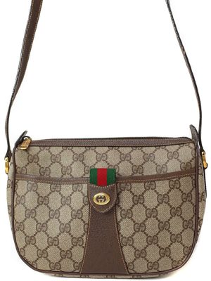 2020160130018 Louis Vuitton Multipuri Citē Shoulder Bag Monogram