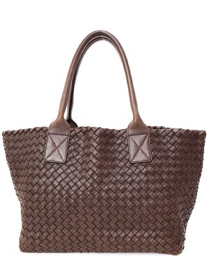 2020160180013 Louis Vuitton Black Empreinte Monogram Giant Neverfull MM