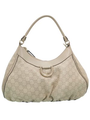 2020273930017 Louis Vuitton Speedy 25 Monogram Handbag