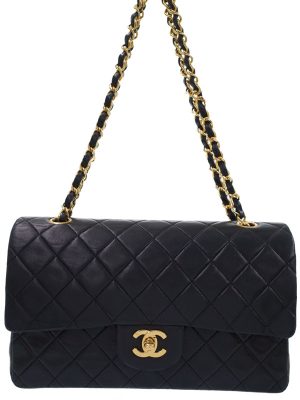 2020284490012 Kate Spade Handbag Layla Black