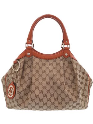 2020299880013 Louis Vuitton Monogram Pochette Metis Shoulder Bag