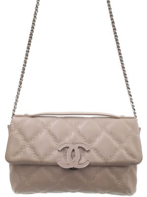 2021019650015 Louis Vuitton Papillon 30 Handbag Monogram