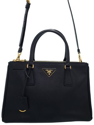 2021020900017 LOUIS VUITTON Alma PM Monogram Canvas