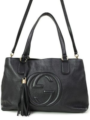 2021036170015 Versace Business Bag Black