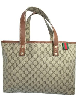 2021075610015 Louis Vuitton Monogram Empreinte Milty Pochette Accessoire 2Way Bag