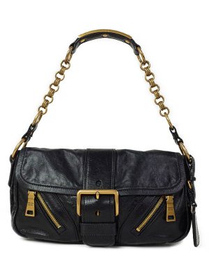 2021099990018 Chanel Boy Chanel Matelasse Chain Shoulder Bag