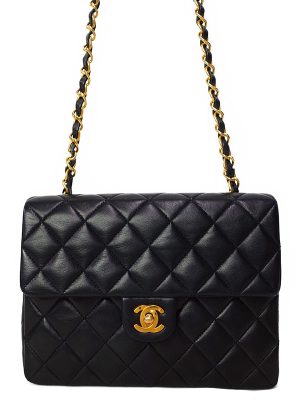 2021134780017 Louis Vuitton Andrei Shoulder Bag