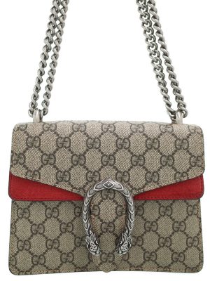 2021214590017 Louis Vuitton Monogram Bowling Vanity Handbag