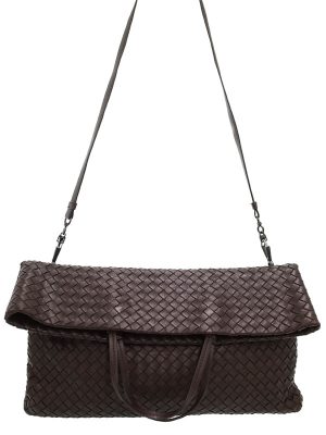 2021220190010 Louis Vuitton Neverfull MM Tote Bag Brown