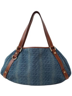 2021233120011 Louis Vuitton Blowis Bag Monogram