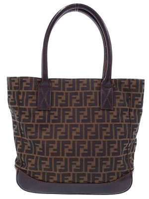 2021294860017 Louis Vuitton Trocadero 27 Bag Monogram